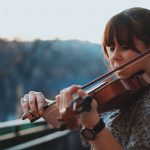 Musician-Osteopathy