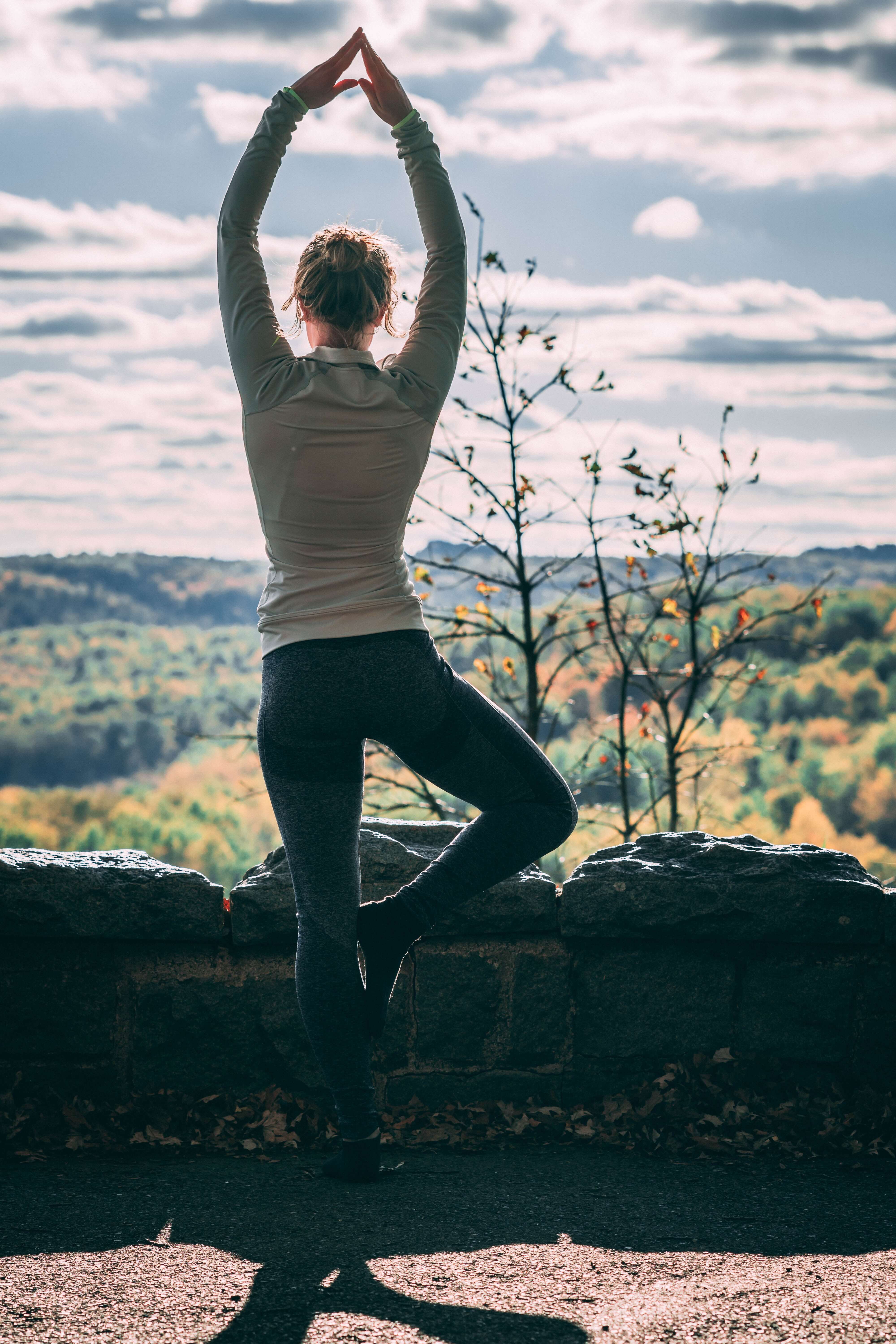 Osteopathy_ELDOA